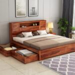 queen king single size bed, king queen single size bed, queen king size bed, king queen size bed, large king queen size bed, queen bed, king bed, king size bed, queen size bed, large size bed, full size bed,