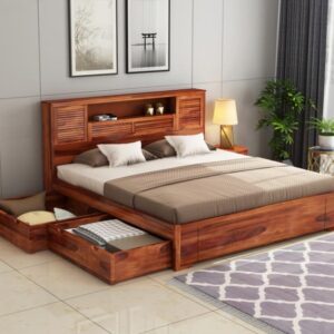 queen king single size bed, king queen single size bed, queen king size bed, king queen size bed, large king queen size bed, queen bed, king bed, king size bed, queen size bed, large size bed, full size bed,