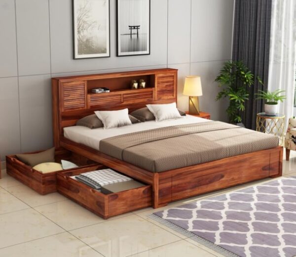 queen king single size bed, king queen single size bed, queen king size bed, king queen size bed, large king queen size bed, queen bed, king bed, king size bed, queen size bed, large size bed, full size bed,