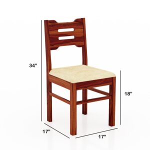 Dining Table, Dining Table Set, Dining Table with Cushion Chairs, Wooden Dining Table, Furniture Dinner Table, Dining Table Chairs Set, Cushioned Dining Chairs, Dining Furniture Set, Modern Dining Table Set, Home Dining Furniture,