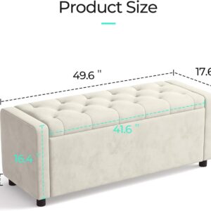 ottoman bench, storage ottoman bench, coffee table bench, storage ottoman, ottoman with storage, oversized storage ottoman bench, chenille corduroy storage ottoman