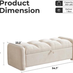 ottoman bench, storage ottoman bench, coffee table bench, storage ottoman, ottoman with storage, oversized storage ottoman bench, chenille corduroy storage ottoman