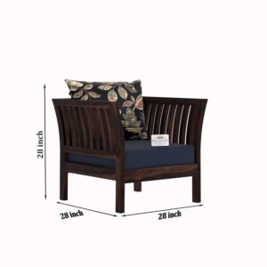 5 seater sofa, 3+1+1 sofa set, 2 seater sofa, 5 seater wooden sofa set, solid wood 5 seater sofa set, 2 seater wooden sofa set, solid wood 2 seater sofa, wooden sofa set 5 seater for living room, wooden sofa set 2 seater for living room, 5 seater wooden sofa set with cushions, premium 5 seater solid wood sofa set, modern 5 seater wooden sofa set for home, compact 2 seater wooden sofa for small living room, 2 seater wooden sofa with storage,