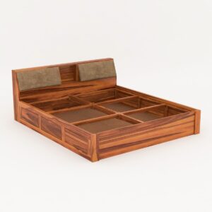 queen king single size bed, king queen single size bed, queen king size bed, king queen size bed, large king queen size bed, queen bed, king bed, king size bed, queen size bed, large size bed, full size bed,