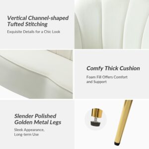 sofa set, sofa chair, accent chairs, velvet loveseat, loveseat, 3 piece velvet living room set, velvet loveseat and 2 accent chairs