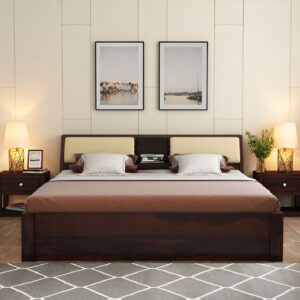 queen king single size bed, king queen single size bed, queen king size bed, king queen size bed, large king queen size bed, queen bed, king bed, king size bed, queen size bed, large size bed, full size bed,