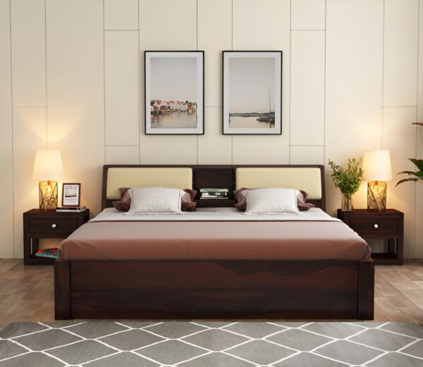 queen king single size bed, king queen single size bed, queen king size bed, king queen size bed, large king queen size bed, queen bed, king bed, king size bed, queen size bed, large size bed, full size bed,