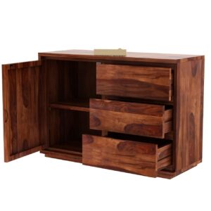 Cabinet, Chest of Drawers with Storage, Wooden Drawer Cabinet, Bedroom Chest of Drawers, Drawer Storage Furniture, Wooden Storage Cabinet, Modern Chest of Drawers, Clothes Storage Drawer Unit, Home Storage Furniture,