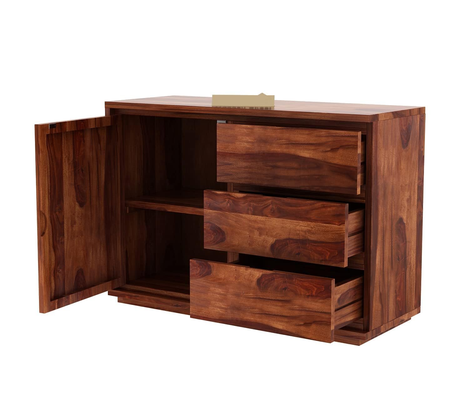 Cabinet, Chest of Drawers with Storage, Wooden Drawer Cabinet, Bedroom Chest of Drawers, Drawer Storage Furniture, Wooden Storage Cabinet, Modern Chest of Drawers, Clothes Storage Drawer Unit, Home Storage Furniture,