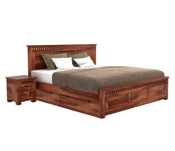 queen king single size bed, king queen single size bed, queen king size bed, king queen size bed, large king queen size bed, queen bed, king bed, king size bed, queen size bed, large size bed, full size bed,