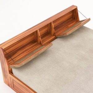 queen king single size bed, king queen single size bed, queen king size bed, king queen size bed, large king queen size bed, queen bed, king bed, king size bed, queen size bed, large size bed, full size bed,