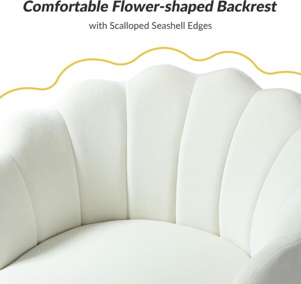 sofa set, sofa chair, accent chairs, velvet loveseat, loveseat, 3 piece velvet living room set, velvet loveseat and 2 accent chairs