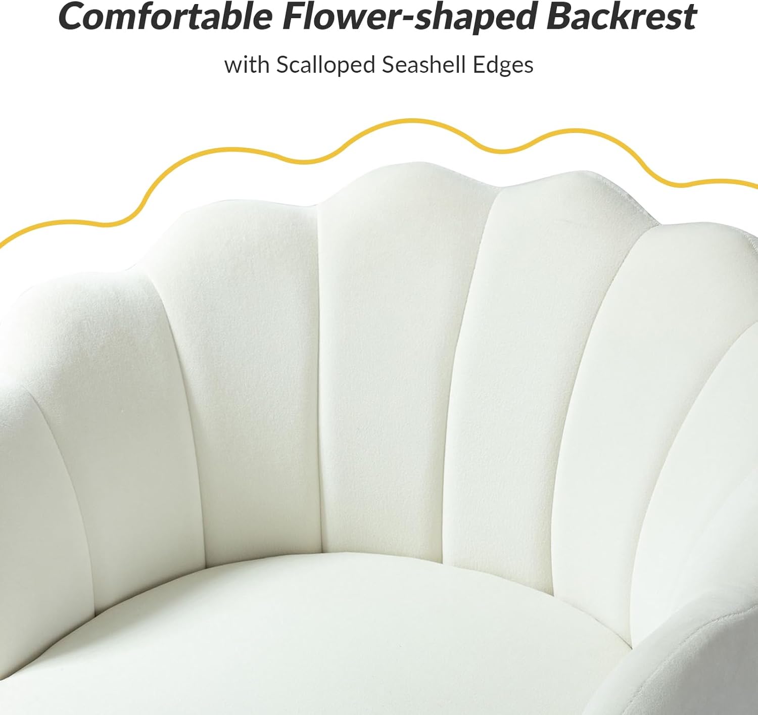 sofa set, sofa chair, accent chairs, velvet loveseat, loveseat, 3 piece velvet living room set, velvet loveseat and 2 accent chairs