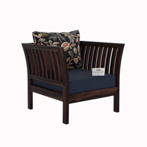 5 seater sofa, 3+1+1 sofa set, 2 seater sofa, 5 seater wooden sofa set, solid wood 5 seater sofa set, 2 seater wooden sofa set, solid wood 2 seater sofa, wooden sofa set 5 seater for living room, wooden sofa set 2 seater for living room, 5 seater wooden sofa set with cushions, premium 5 seater solid wood sofa set, modern 5 seater wooden sofa set for home, compact 2 seater wooden sofa for small living room, 2 seater wooden sofa with storage,