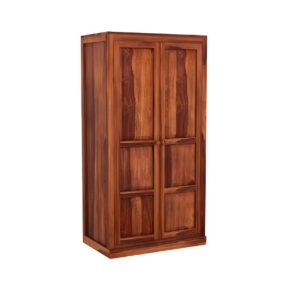 Door Wardrobe, Wooden Door Wardrobe, Bedroom Wardrobe, Modern Wardrobe Design, Storage Wardrobe, Wardrobe with Doors, Stylish Wardrobe Furniture, Bedroom Storage Furniture, Clothes Wardrobe Cabinet,