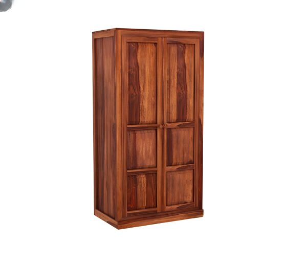Door Wardrobe, Wooden Door Wardrobe, Bedroom Wardrobe, Modern Wardrobe Design, Storage Wardrobe, Wardrobe with Doors, Stylish Wardrobe Furniture, Bedroom Storage Furniture, Clothes Wardrobe Cabinet,