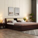 queen king single size bed, king queen single size bed, queen king size bed, king queen size bed, large king queen size bed, queen bed, king bed, king size bed, queen size bed, large size bed, full size bed,