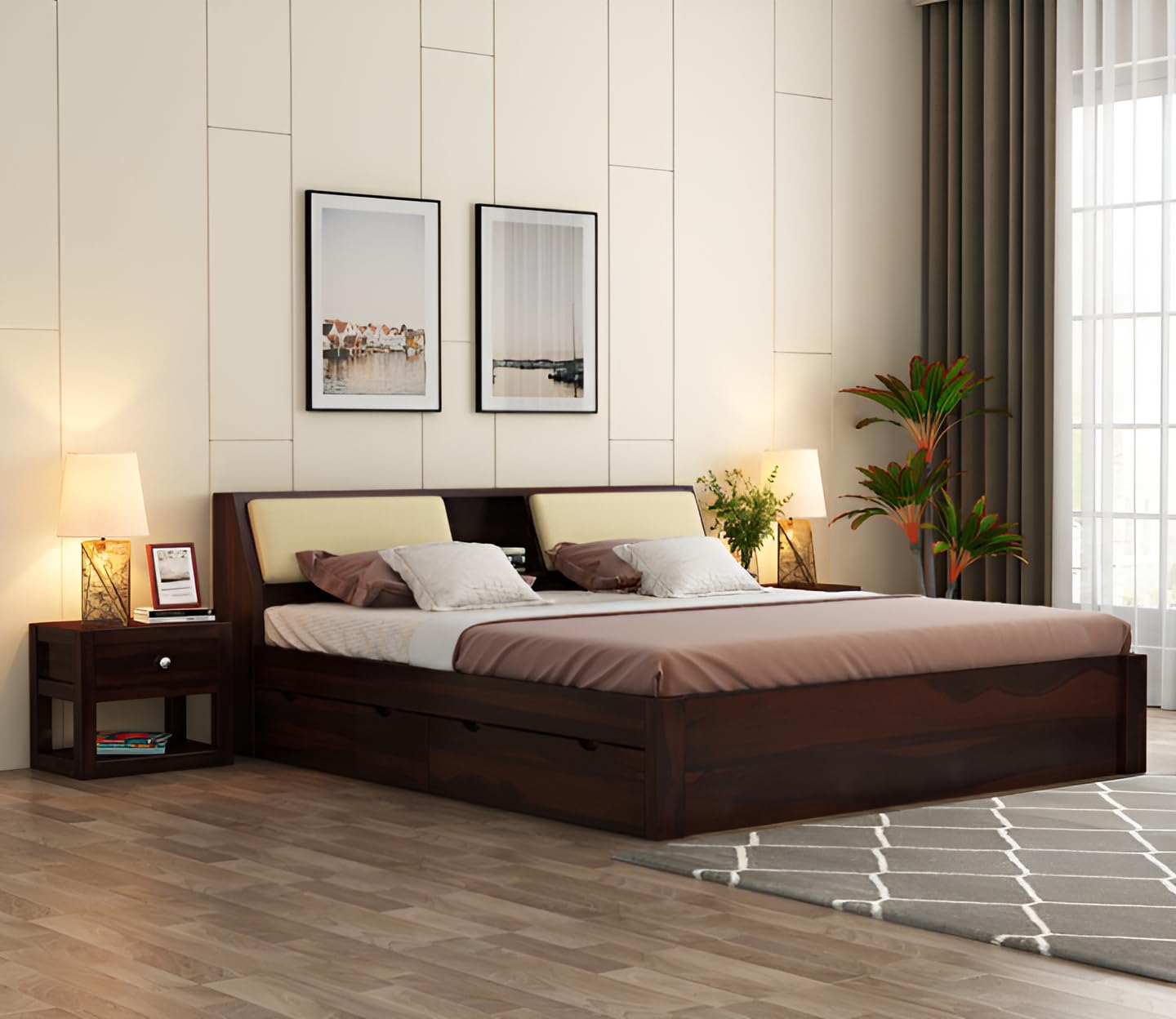 queen king single size bed, king queen single size bed, queen king size bed, king queen size bed, large king queen size bed, queen bed, king bed, king size bed, queen size bed, large size bed, full size bed,