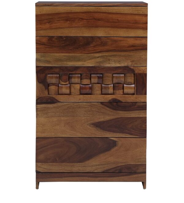 Cabinet, Chest of Drawers with Storage, Wooden Drawer Cabinet, Bedroom Chest of Drawers, Drawer Storage Furniture, Wooden Storage Cabinet, Modern Chest of Drawers, Clothes Storage Drawer Unit, Home Storage Furniture,