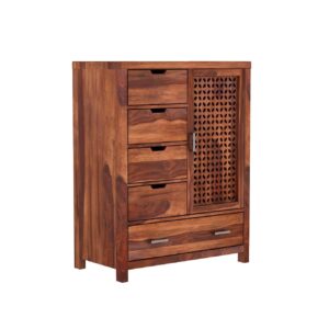 Cabinet, Chest of Drawers with Storage, Wooden Drawer Cabinet, Bedroom Chest of Drawers, Drawer Storage Furniture, Wooden Storage Cabinet, Modern Chest of Drawers, Clothes Storage Drawer Unit, Home Storage Furniture,