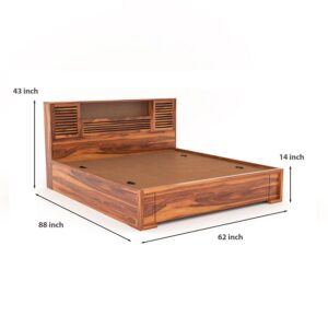 queen king single size bed, king queen single size bed, queen king size bed, king queen size bed, large king queen size bed, queen bed, king bed, king size bed, queen size bed, large size bed, full size bed,