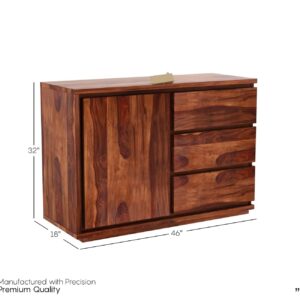 Cabinet, Chest of Drawers with Storage, Wooden Drawer Cabinet, Bedroom Chest of Drawers, Drawer Storage Furniture, Wooden Storage Cabinet, Modern Chest of Drawers, Clothes Storage Drawer Unit, Home Storage Furniture,