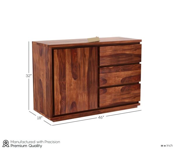 Cabinet, Chest of Drawers with Storage, Wooden Drawer Cabinet, Bedroom Chest of Drawers, Drawer Storage Furniture, Wooden Storage Cabinet, Modern Chest of Drawers, Clothes Storage Drawer Unit, Home Storage Furniture,