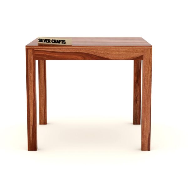 Dining Table, Dining Table Set, Dining Table with Cushion Chairs, Wooden Dining Table, Furniture Dinner Table, Dining Table Chairs Set, Cushioned Dining Chairs, Dining Furniture Set, Modern Dining Table Set, Home Dining Furniture,