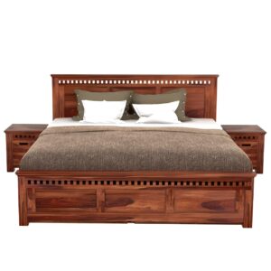 queen king single size bed, king queen single size bed, queen king size bed, king queen size bed, large king queen size bed, queen bed, king bed, king size bed, queen size bed, large size bed, full size bed,