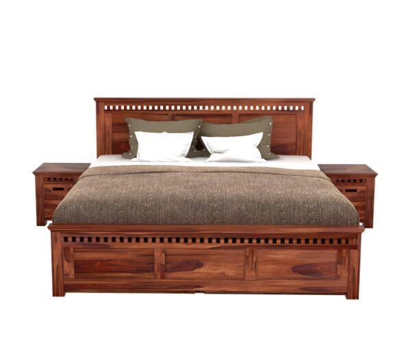 queen king single size bed, king queen single size bed, queen king size bed, king queen size bed, large king queen size bed, queen bed, king bed, king size bed, queen size bed, large size bed, full size bed,