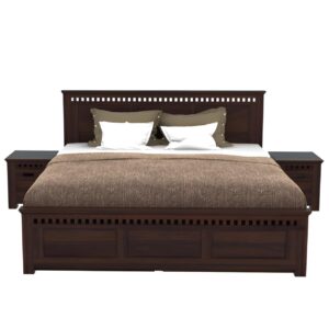 queen king single size bed, king queen single size bed, queen king size bed, king queen size bed, large king queen size bed, queen bed, king bed, king size bed, queen size bed, large size bed, full size bed,