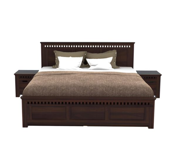 queen king single size bed, king queen single size bed, queen king size bed, king queen size bed, large king queen size bed, queen bed, king bed, king size bed, queen size bed, large size bed, full size bed,