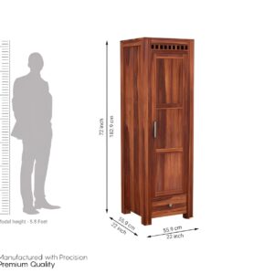 Door Wardrobe, Wooden Door Wardrobe, Bedroom Wardrobe, Modern Wardrobe Design, Storage Wardrobe, Wardrobe with Doors, Stylish Wardrobe Furniture, Bedroom Storage Furniture, Clothes Wardrobe Cabinet,