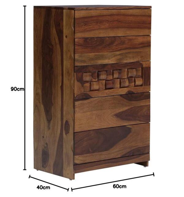 Cabinet, Chest of Drawers with Storage, Wooden Drawer Cabinet, Bedroom Chest of Drawers, Drawer Storage Furniture, Wooden Storage Cabinet, Modern Chest of Drawers, Clothes Storage Drawer Unit, Home Storage Furniture,