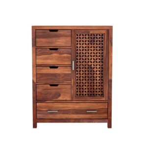 Cabinet, Chest of Drawers with Storage, Wooden Drawer Cabinet, Bedroom Chest of Drawers, Drawer Storage Furniture, Wooden Storage Cabinet, Modern Chest of Drawers, Clothes Storage Drawer Unit, Home Storage Furniture,