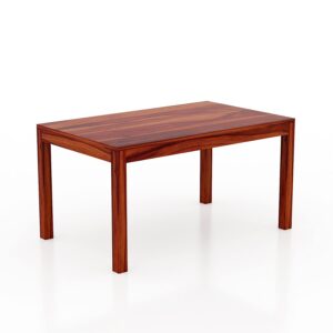 Dining Table, Dining Table Set, Dining Table with Cushion Chairs, Wooden Dining Table, Furniture Dinner Table, Dining Table Chairs Set, Cushioned Dining Chairs, Dining Furniture Set, Modern Dining Table Set, Home Dining Furniture,