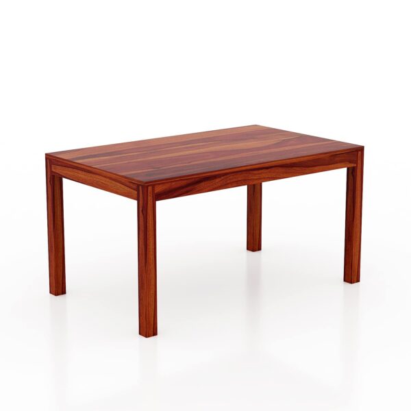 Dining Table, Dining Table Set, Dining Table with Cushion Chairs, Wooden Dining Table, Furniture Dinner Table, Dining Table Chairs Set, Cushioned Dining Chairs, Dining Furniture Set, Modern Dining Table Set, Home Dining Furniture,