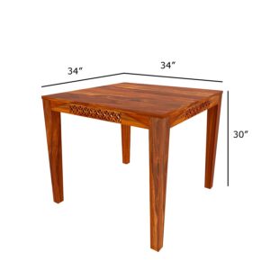 Dining Table, Dining Table Set, Dining Table with Cushion Chairs, Wooden Dining Table, Furniture Dinner Table, Dining Table Chairs Set, Cushioned Dining Chairs, Dining Furniture Set, Modern Dining Table Set, Home Dining Furniture,