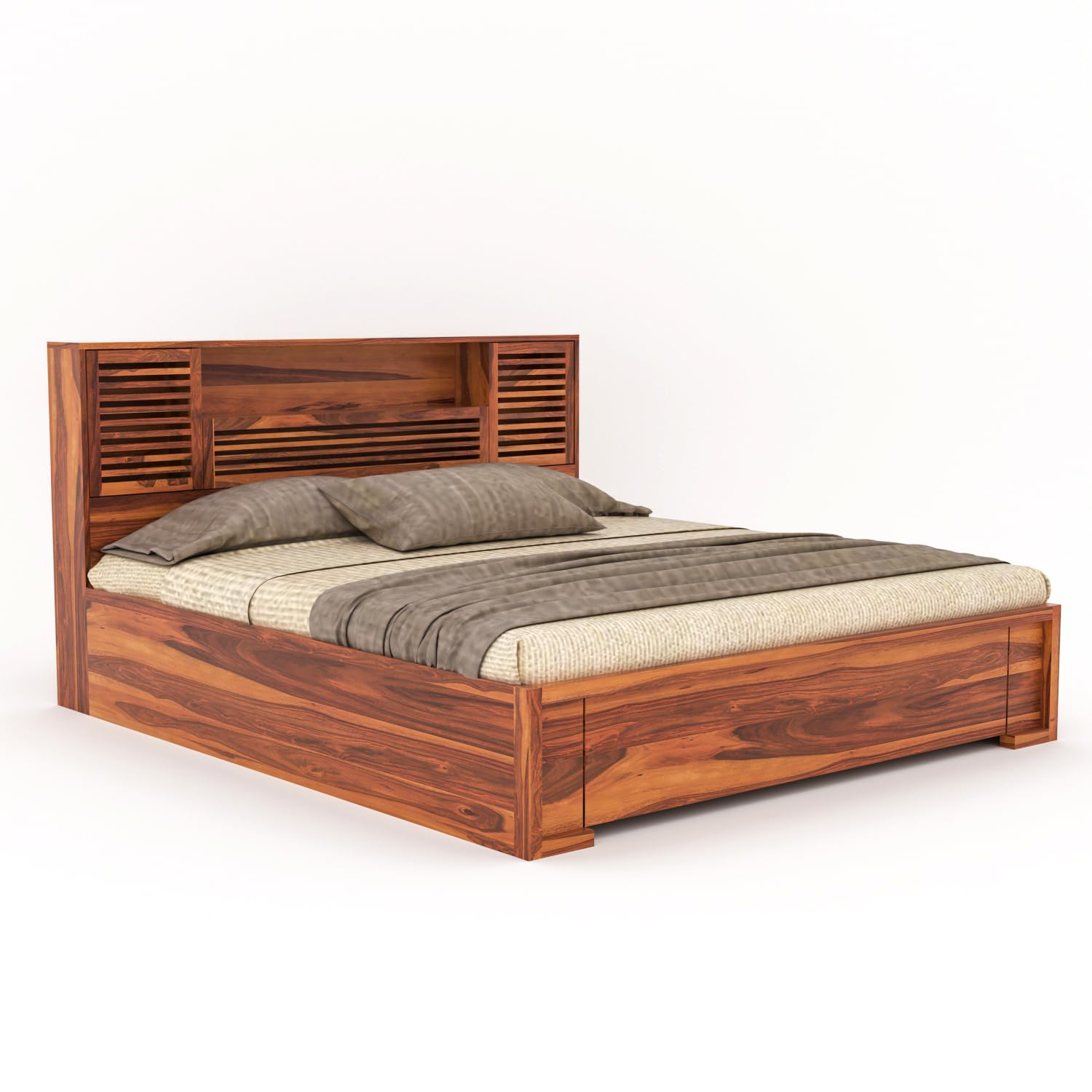 queen king single size bed, king queen single size bed, queen king size bed, king queen size bed, large king queen size bed, queen bed, king bed, king size bed, queen size bed, large size bed, full size bed,