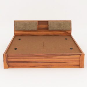 queen king single size bed, king queen single size bed, queen king size bed, king queen size bed, large king queen size bed, queen bed, king bed, king size bed, queen size bed, large size bed, full size bed,