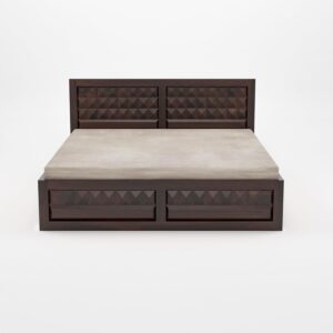 queen king single size bed, king queen single size bed, queen king size bed, king queen size bed, large king queen size bed, queen bed, king bed, king size bed, queen size bed, large size bed, full size bed, sheesham wood single bed frame,