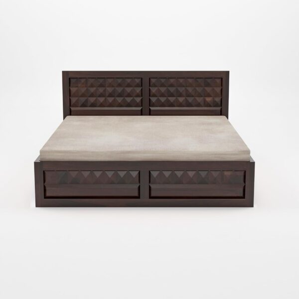 queen king single size bed, king queen single size bed, queen king size bed, king queen size bed, large king queen size bed, queen bed, king bed, king size bed, queen size bed, large size bed, full size bed, sheesham wood single bed frame,