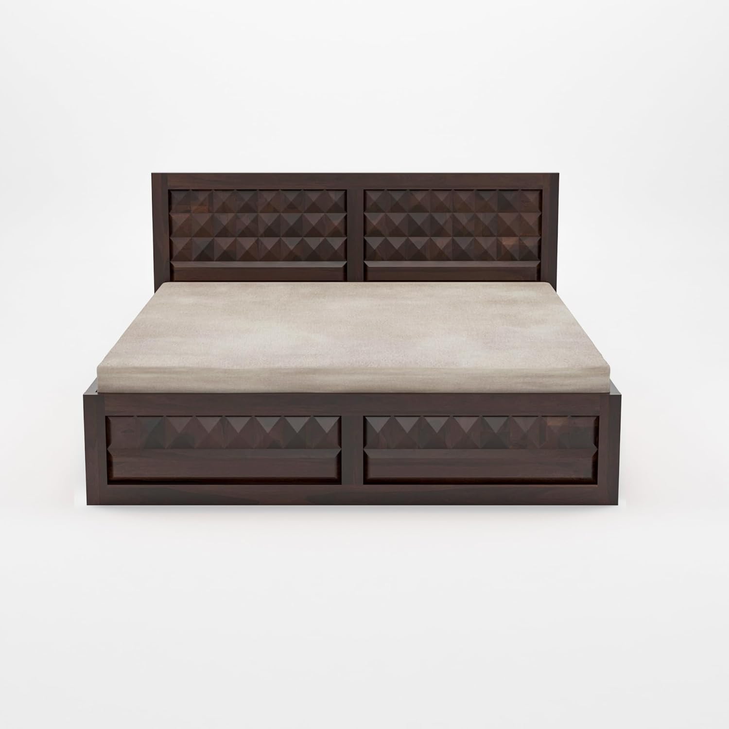 queen king single size bed, king queen single size bed, queen king size bed, king queen size bed, large king queen size bed, queen bed, king bed, king size bed, queen size bed, large size bed, full size bed, sheesham wood single bed frame,
