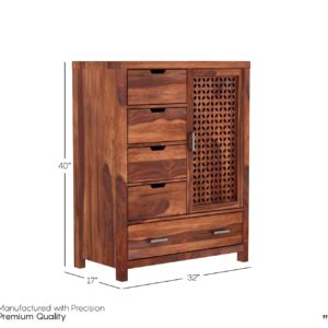 Cabinet, Chest of Drawers with Storage, Wooden Drawer Cabinet, Bedroom Chest of Drawers, Drawer Storage Furniture, Wooden Storage Cabinet, Modern Chest of Drawers, Clothes Storage Drawer Unit, Home Storage Furniture,