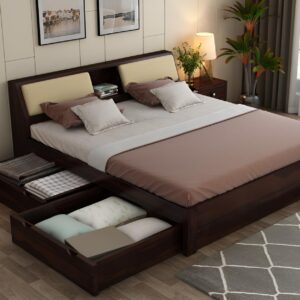 queen king single size bed, king queen single size bed, queen king size bed, king queen size bed, large king queen size bed, queen bed, king bed, king size bed, queen size bed, large size bed, full size bed,