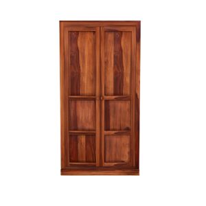 Door Wardrobe, Wooden Door Wardrobe, Bedroom Wardrobe, Modern Wardrobe Design, Storage Wardrobe, Wardrobe with Doors, Stylish Wardrobe Furniture, Bedroom Storage Furniture, Clothes Wardrobe Cabinet,