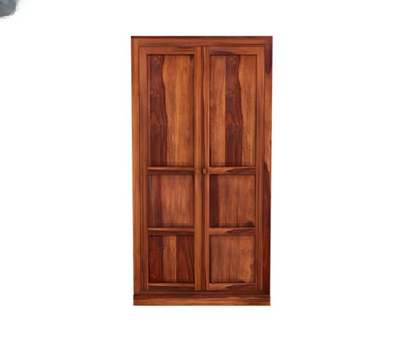 Door Wardrobe, Wooden Door Wardrobe, Bedroom Wardrobe, Modern Wardrobe Design, Storage Wardrobe, Wardrobe with Doors, Stylish Wardrobe Furniture, Bedroom Storage Furniture, Clothes Wardrobe Cabinet,