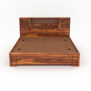 queen king single size bed, king queen single size bed, queen king size bed, king queen size bed, large king queen size bed, queen bed, king bed, king size bed, queen size bed, large size bed, full size bed,