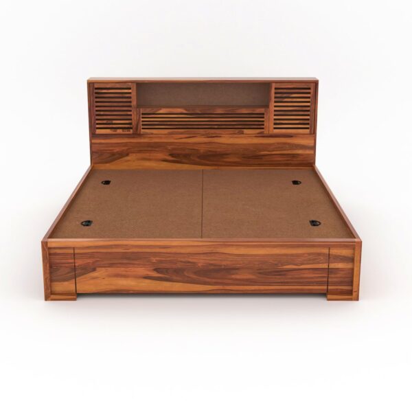 queen king single size bed, king queen single size bed, queen king size bed, king queen size bed, large king queen size bed, queen bed, king bed, king size bed, queen size bed, large size bed, full size bed,