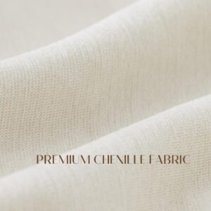 sectional Couches, sectional sofa, L shaped sofa, cloud couch sofa, cloud couch sectional with ottoman, no assembly modular sectional sofa, Ohllob cloud sectional sofa